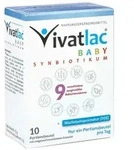 Vivatlac Baby Synbiotikum Beutel
