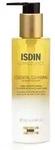 ISDIN Isdinceutics Essential Cleansing &Ouml;l