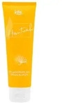 Pflegecreme mit Ringelblumen Kda