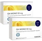 Qh Mono 50 mg Weichkapseln