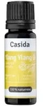 Ylang Ylang &ouml;l naturrein &auml;therisch