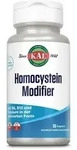 Homocystein Modifier Kapseln