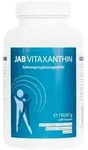 Jab Vitaxanthin Kapseln