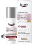 Eucerin Anti-Pigment Tag Get&ouml;nt Mittel LSF 30