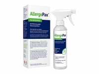 Allergopax Milbenspray Sprühlösung