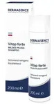 Dermasence Vitop Forte Mildes Pflegeshampoo