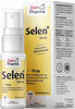 Selen+ 55 Μg Spray