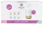 Taowell Natura mini mit 5 ml &ouml;l Baldini