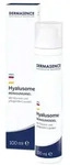 Dermasence Hyalusome Reinigungsgel
