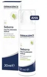 Dermasence Seborra Hautkl&auml;rendes Serum