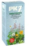 Pk 7 D Strath Kr&auml;uterhefe fl&uuml;ssig