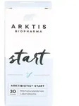 Arktis Arktibiotic Start Pulver