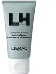 Lierac Homme Energiespendendes Feuchtigkeitsgel
