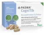 Padma CogniTib Kapseln