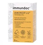 Immundoc Aminoflu Biotic Trinkgranulat