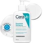 CeraVe Porentiefe Reinigung