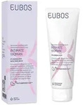Eubos Intimate Woman Pflegebalsam