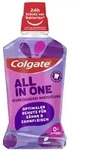 Colgate All In One Mundsp&uuml;lung