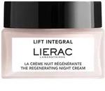 Lierac Lift Integral Regenerierende Nachtcreme