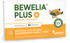 Bewelia Plus Weichkapseln