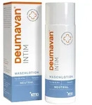 Deumavan Intim Waschlotion Neutral
