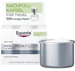 Eucerin Anti-Age Hyaluron-Filler Nacht Nachf&uuml;llkapsel