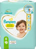 Pampers Premium Protect.gr.6 Extra Large 13-18kg