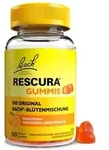 Bachbl&uuml;ten Original Rescura Gummis Orange