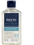 PHYTOCYANE SHAMPOO M&Auml;NNER