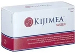 Kijimea Magen Kapseln