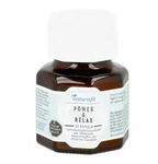 Naturafit Power & Relax Kapseln