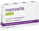 Menoelle Plus Tabletten
