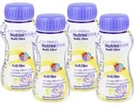 Nutrini Drink Multi Fibre Bananengeschmack