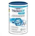 Thickenup Clear Pulver