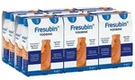Fresubin YoDrink Aprikose-Pfirsich Trinknahrung mit Eiwei&szlig;