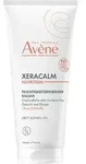 Av&egrave;neXeraCalm Nutrition Balsam