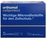 Orthomol Cellprotect