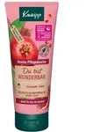 Kneipp Aroma-pflegedusche Du Bist Wunderbar
