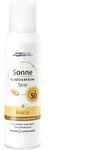 medipharma cosmetics Sonne Schutz & Br&auml;une LSF 50 Aerosol-Spray