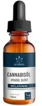 Vitadol Sleep Melatonin Cannabis&ouml;l