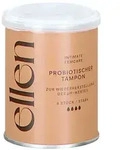 Ellen Probiotischer Tampon Stark