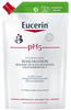 Eucerin Ph5 Waschlotion Empfindliche Haut Nachfüll
