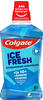 Colgate Ice Fresh Mundspülung