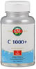 Vitamin C 1000 mg Hagebutte Tabletten