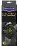 Hansaplast Sport Knie-Bandage Gr L/XL
