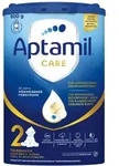 Aptamil Care 2 Pulver
