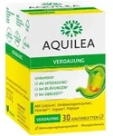 Aquilea Verdauung Kautabletten