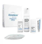 Aknederm Salbe Neu Kombi-Set f&uuml;r Normale Haut