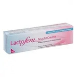 Lactofem Feuchtcreme