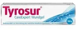 Tyrosur Careexpert Wundgel